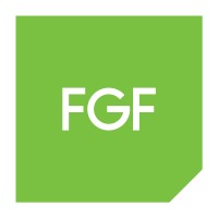 FGF Brands logo - Similar company to Legal Access