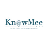 KnowMee