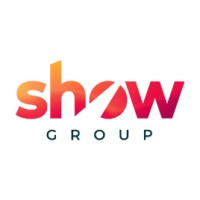 Show Group Enterprises Pty Limited