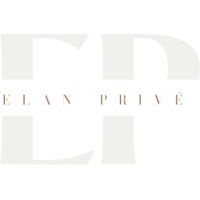 Elan Privé logo - Similar company to Ajks Group