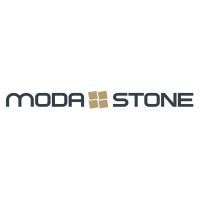 Moda-Stone logo - Similar company to Pls