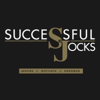 Successful Jocks