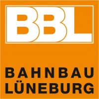 Unternehmensgruppe BBL logo - Similar company to Stricker Rose Rail Gmbh