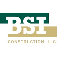 BSI Construction, LLC logo - Similar company to Jpc Group, Inc.