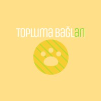 Topluma Bağlan