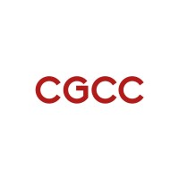 Cornell Graduate Consulting Club (CGCC) logo - Similar company to Wunder School