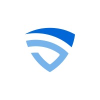 Secura Assurances logo - Similar company to Ciccarello Assurances Et Services Financiers