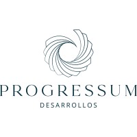 Progressum Desarrollos logo - Similar company to Progressum Consulting
