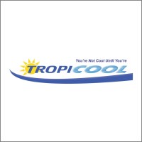 Tropical Air conditioning & Refrigeration Ltd