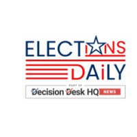 Elections Daily