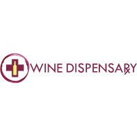 Wine Dispensary logo - Similar company to Sommit