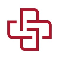 PHARM AID LTD logo - Similar company to Selim Pharm