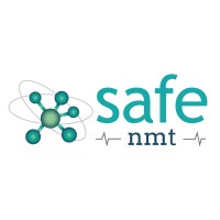 Safe-N-Medtech