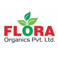 Flora Organics Pvt Ltd logo - Similar company to Infinite Global Sourcing