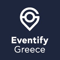 Eventify Greece logo - Similar company to #Tag Athens