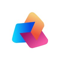 Amorphosis Gulf logo - Similar company to Fh