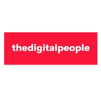 thedigitalpeople logo - Similar company to Entelsoft