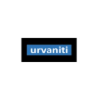 URVANITI logo - Similar company to Cripcon