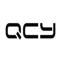 Dongguan Hele Electronics Co., Ltd. logo - Similar company to Yi Technology