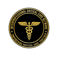 Interprofessional Critical Care Network (ICCN) logo - Similar company to Impact Ems Training