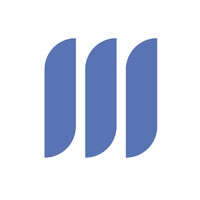 Medi-K logo - Similar company to Asecom: Asesores En Comunicación Médica Editorial