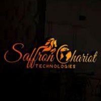 Saffron Chariot Technologies logo - Similar company to Equartis Technologies