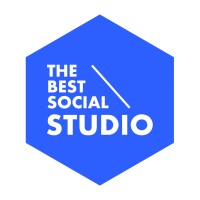 The Best Social Studio