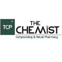 The Chemist Pharmacy logo - Similar company to Medication Therapy Solutions