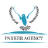 Parker Agency logo - Similar company to Ms.Biz-E