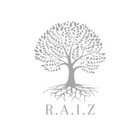Espacio RAIZ logo - Similar company to Jka Lo Barnechea