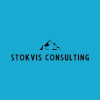 Stokvis Consulting