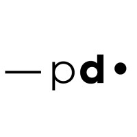 Plugdesign.Net