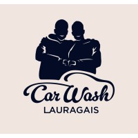 Car Wash Lauragais logo - Similar company to Shearmonize Auto Detailing