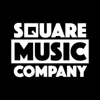 Colorado Springs Square Music Co.