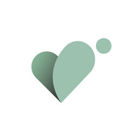 NovaPlus Salud logo - Similar company to Turk Teknoloji A.Ş. - Servi̇s A.Ş