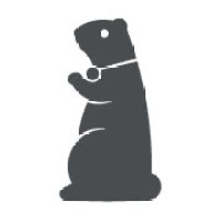 Marmottine logo - Similar company to Bilibox, La Boîte À Histoires Bilingue