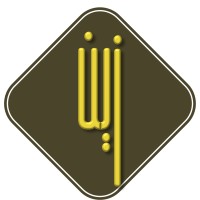 Zayn Group logo - Similar company to Smart Care