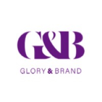 Glory & Brand logo - Similar company to Generate Buzz, Llc
