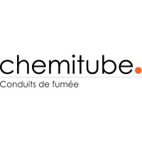 Chemitube SA logo - Similar company to Maxi-Rires Festival De Champéry