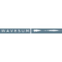 Wavesum