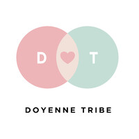 The Doyenne Tribe
