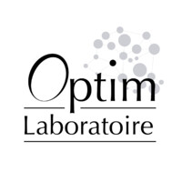 Laboratoire Optim - bionoto sprl logo - Similar company to Sas Dpan