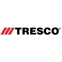 TRESCO AG logo - Similar company to Cable Fact