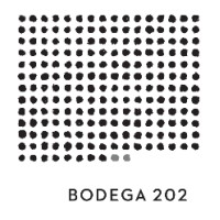 BODEGA 202 logo - Similar company to Siberia