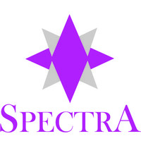 Spectra Metal Cutting Fluids & Lubricants (PTY) Ltd logo - Similar company to Five Group Sa