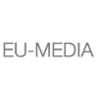 Eu-Media / Profil-Presse