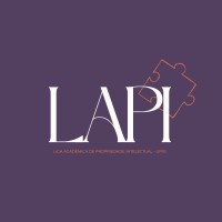 LAPI UFRJ logo - Similar company to Liga Acadêmica De Processo Civil - Lapc | Ufrj