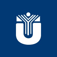 Ünsal Group logo - Similar company to Skytech