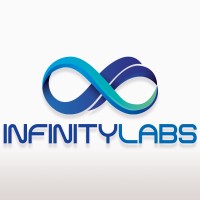 InfinityLabs logo - Similar company to Prologic Web Design
