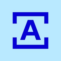 Danish Export Academy logo - Similar company to Danish Export Association